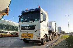 MAN-TGX-33480-Transbiaga-140112-17