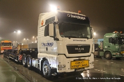 MAN-TGX-33480-Transbiaga-221211-02
