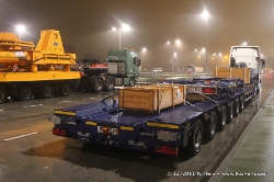 MAN-TGX-33480-Transbiaga-221211-07