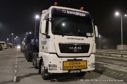 MAN-TGX-33480-Transbiaga-310112-03