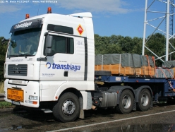 MAN-TGA-33480-XXL-D26-Usabiaga-240707-02