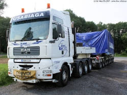 MAN-TGA-41660-XXL-DLW-2889-Usabiaga-010607-04