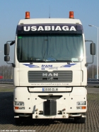 MAN-TGA-41660-XXL-DLW-2889-Usabiaga-260307-02-H