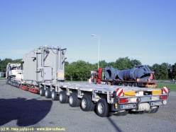 MAN-TGA-41660-XXL-DLW-Usabaiga-271006-14