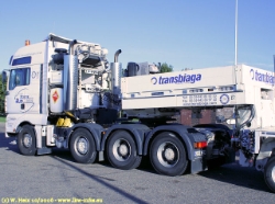MAN-TGA-41660-XXL-DLW-Usabaiga-271006-15
