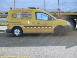 VW-Caddy-BF-Usabaiga-200906-01