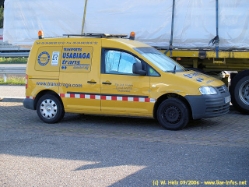 VW-Caddy-BF-Usabaiga-200906-02