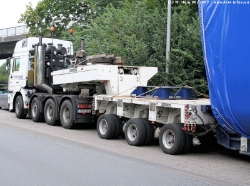 MAN-F2000-Evo-41604-Transbiaga-070807-07