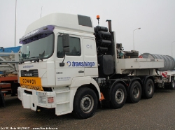 MAN-F2000-Evo-41604-Transbiaga-100807-03