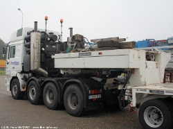 MAN-F2000-Evo-41604-Transbiaga-100807-05