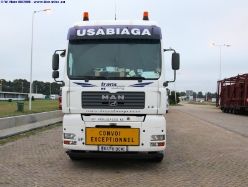 MAN-TGA-41530-XXL-Usabiaga-120807-04