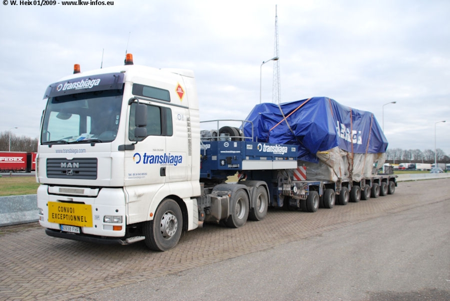 MAN-TGA-33530-XXL-0938-FHF-Usabiaga-210109-03.jpg