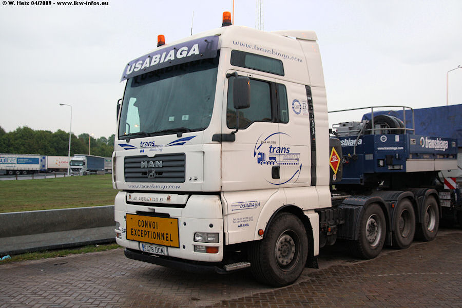 MAN-TGA-41530-XXL-Usabiaga-290409-01.jpg