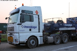 MAN-TGA-33480-XXL-Transbiaga-150409-03