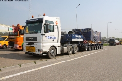 MAN-TGA-33480-XXL-Transbiaga-150409-11