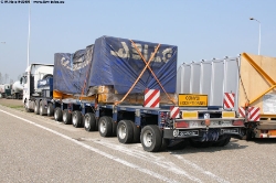 MAN-TGA-33480-XXL-Transbiaga-150409-12