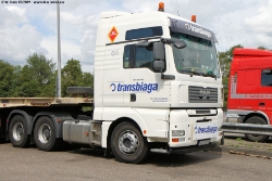 MAN-TGA-33480-XXL-Transbiaga-170709-02
