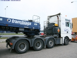 MAN-TGA-41530-XXL-Usabiaga-180708-09