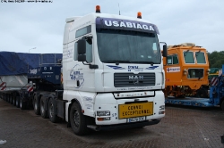 MAN-TGA-41530-XXL-Usabiaga-290409-12