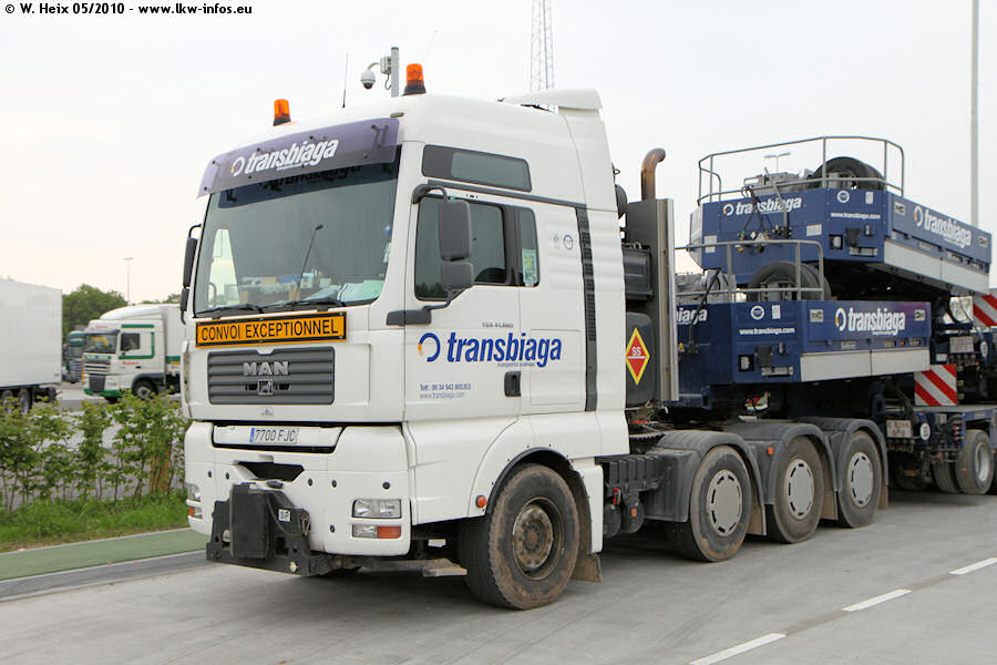 MAN-TGA-41660-XXL-Transbiaga-110510-03.jpg