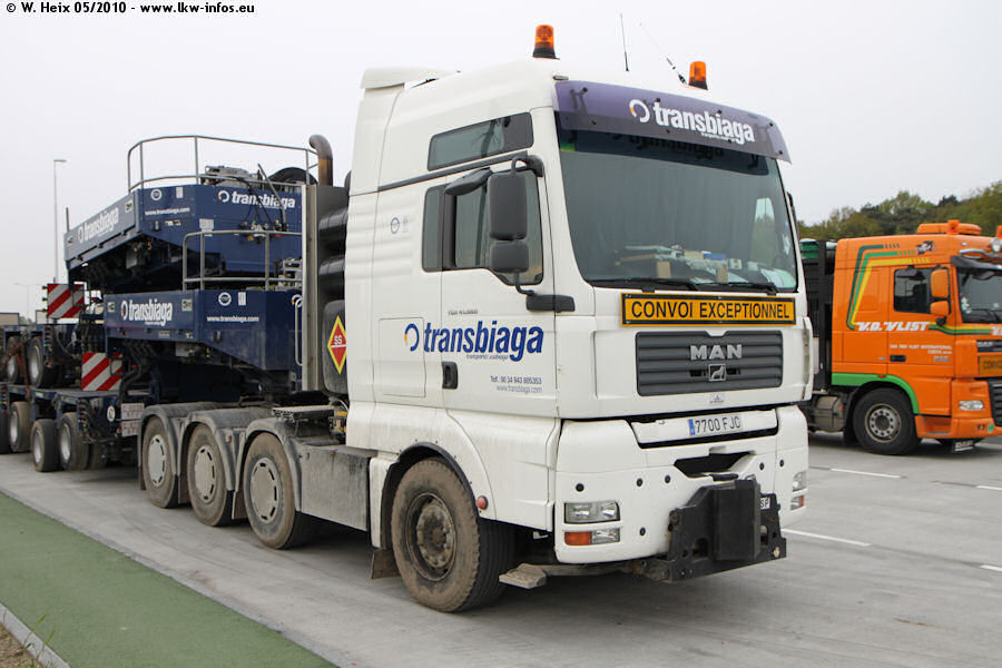MAN-TGA-41660-XXL-Transbiaga-110510-06.jpg