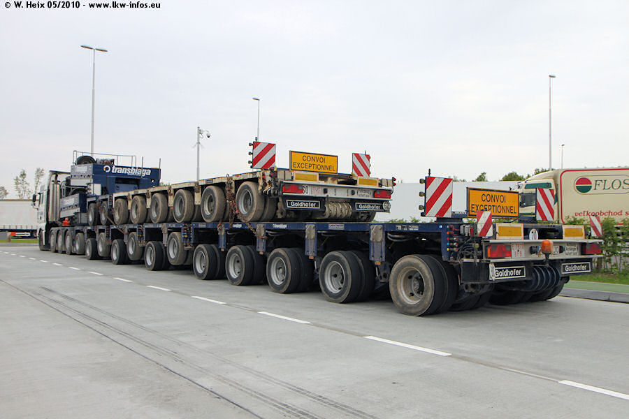 MAN-TGA-41660-XXL-Transbiaga-110510-08.jpg