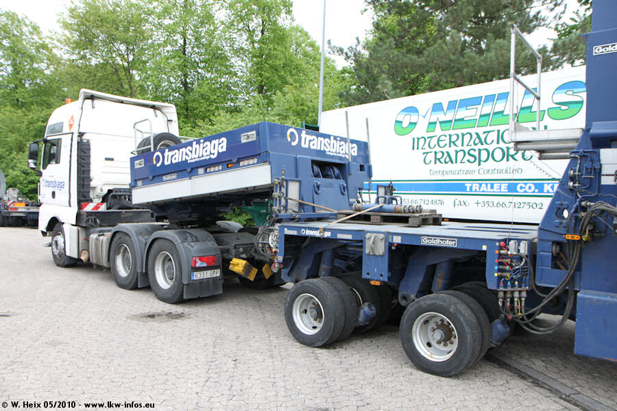 MAN-TGX-33480-Transbiaga-090510-05.jpg