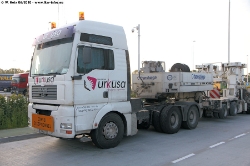MAN-TGA-33510-XXL-Urkusa-160610-01
