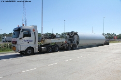 MAN-TGX-33480-Transbiaga-030610-01