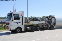 MAN-TGX-33480-Transbiaga-030610-02