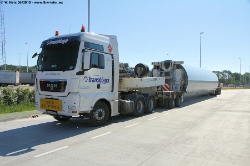 MAN-TGX-33480-Transbiaga-030610-03