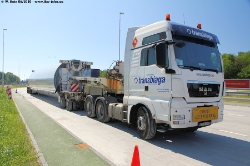 MAN-TGX-33480-Transbiaga-030610-05