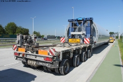 MAN-TGX-33480-Transbiaga-030610-07