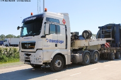 MAN-TGX-33480-Transbiaga-030610-12