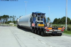 MAN-TGX-33480-Transbiaga-030610-14