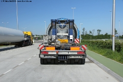 MAN-TGX-33480-Transbiaga-030610-16