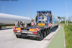 MAN-TGX-33480-Transbiaga-030610-17