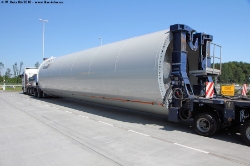 MAN-TGX-33480-Transbiaga-030610-18