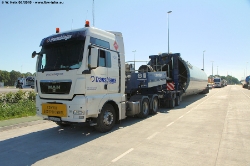 MAN-TGX-33480-Transbiaga-030610-21