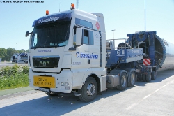 MAN-TGX-33480-Transbiaga-030610-22