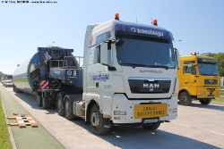 MAN-TGX-33480-Transbiaga-030610-24