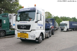 MAN-TGX-33480-Transbiaga-090510-02