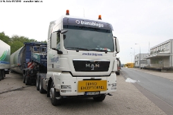 MAN-TGX-33480-Transbiaga-090510-03