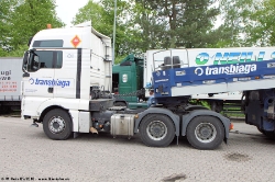 MAN-TGX-33480-Transbiaga-090510-04