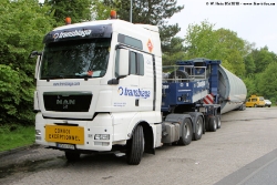 MAN-TGX-33480-Transbiaga-110510-01
