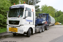 MAN-TGX-33480-Transbiaga-110510-02
