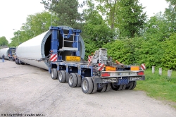 MAN-TGX-33480-Transbiaga-110510-04