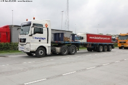 MAN-TGX-33480-Transbiaga-130510-03