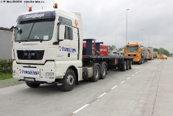 MAN-TGX-33480-Transbiaga-130510-04