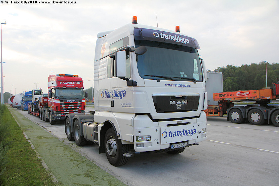 MAN-TGX-33480-Transbaiga-141008-04.jpg